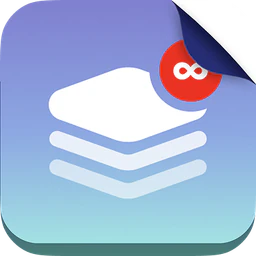 Kaching Bundles icon