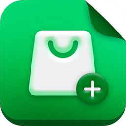 Kaching Cart icon