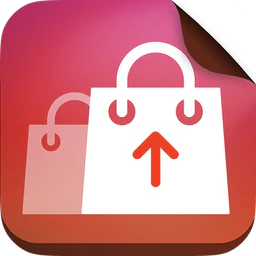 Kaching Post-purchase icon