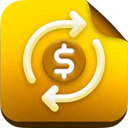Kaching Subscriptions icon