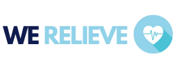 WeRelieve