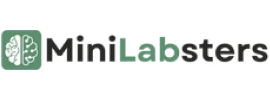 MiniLabsters