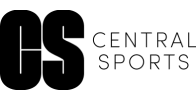 Central Sports