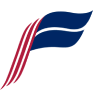 Fioboc