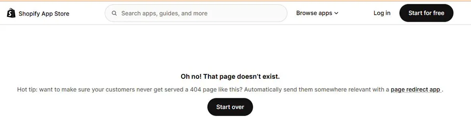 Why Look for a Fast Bundle Alternative?