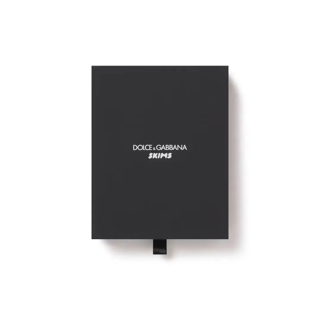21. Limited edition products