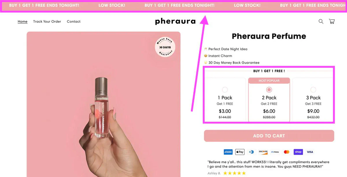 Steal these strategies to squeeze maximum value from our bundling app